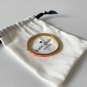 Kate Spade Bracelet